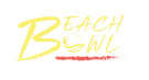Beach Bowl