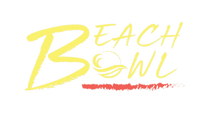 Beach Bowl